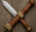 Gladius Sword
