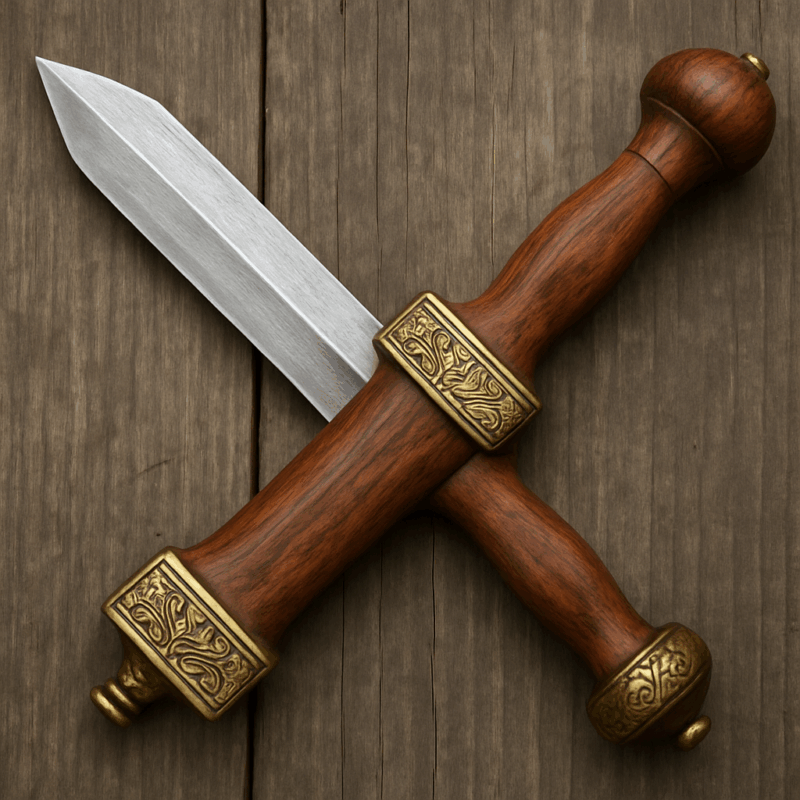 Gladius Sword