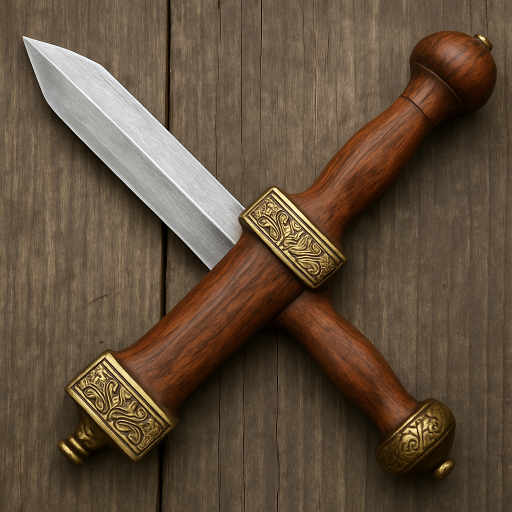 Gladius Sword