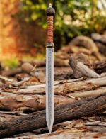 gladius sword (03)