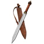 gladius sword (04)