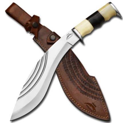 kukri knife (10)