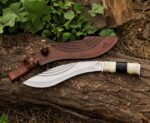 kukri knife (2)