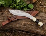 kukri knife (3)