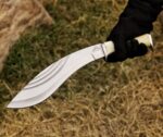 kukri knife (4)