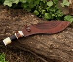 kukri knife (6)