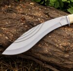 kukri knife (9)