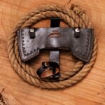 hatchet sheath cover