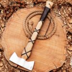 hatchet axe (5)