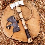 hatchet axe (6)