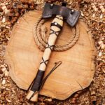 hatchet axe (7)